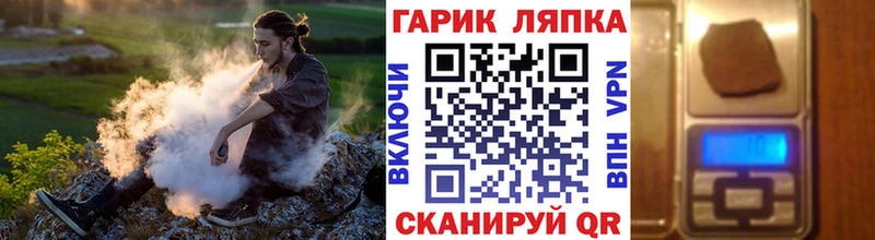 ГАШ Изолятор  Купить  Сибай 