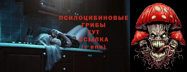MESCALINE Инсар