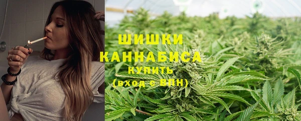 MESCALINE Инсар