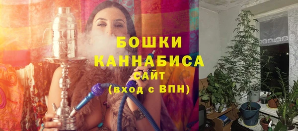 MDMA Premium VHQ Инта