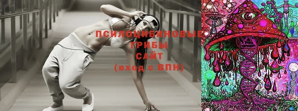 MESCALINE Инсар